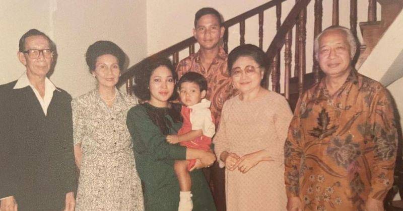 Instagram.com/prabowo